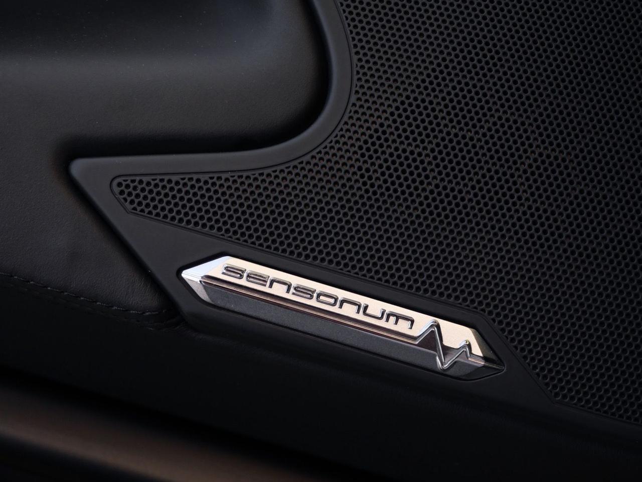 2014 Lamborghini Aventador Roadster LP700-4 LP700-4 Lawrence KS