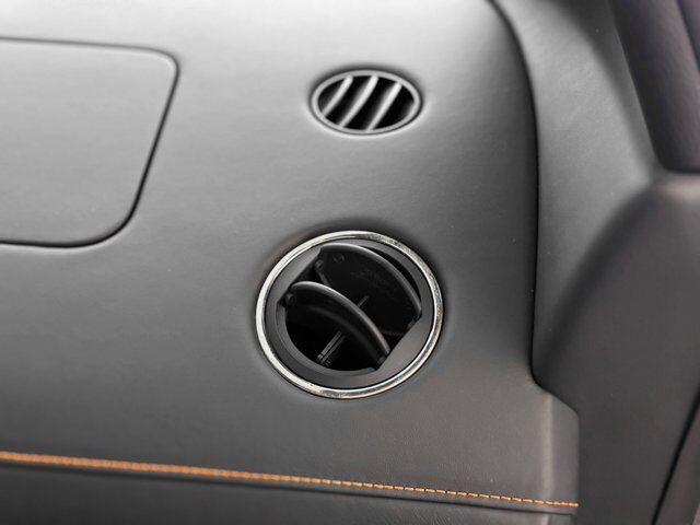 2014 Lamborghini Gallardo Bellevue WA