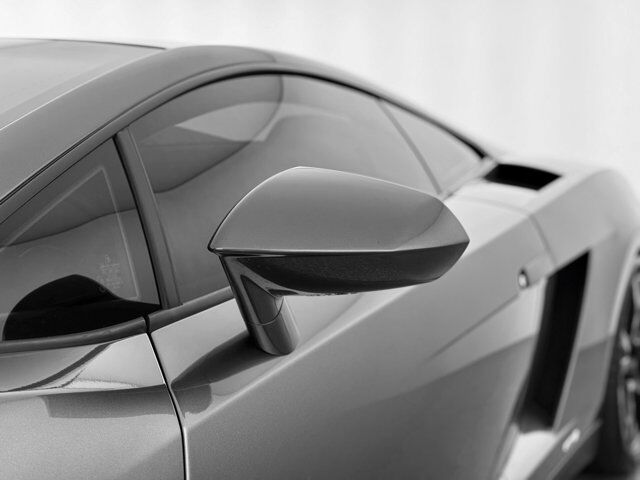 2014 Lamborghini Gallardo Bellevue WA