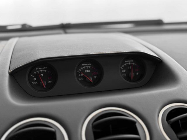2014 Lamborghini Gallardo Bellevue WA
