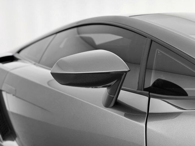 2014 Lamborghini Gallardo Bellevue WA