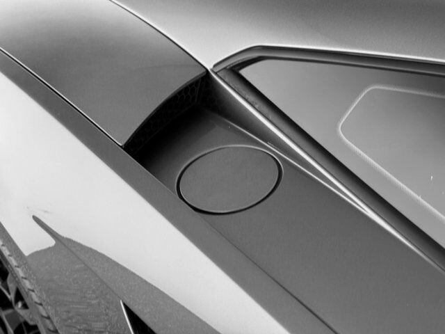 2014 Lamborghini Gallardo Bellevue WA