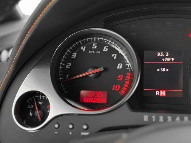 2014 Lamborghini Gallardo Bellevue WA