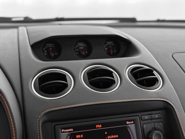 2014 Lamborghini Gallardo Bellevue WA