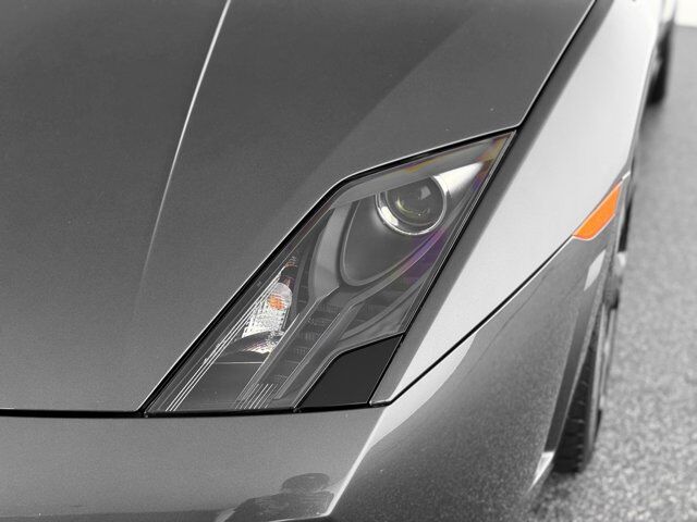 2014 Lamborghini Gallardo Bellevue WA