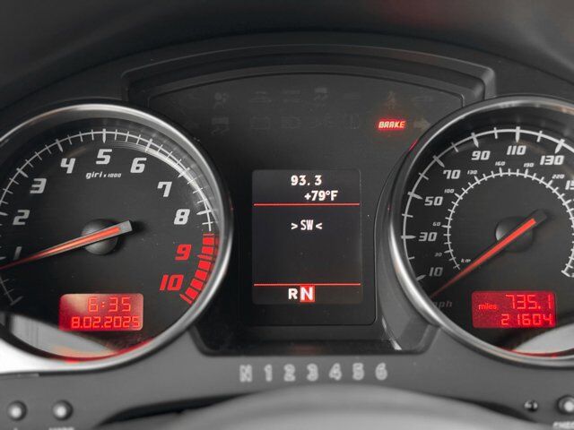 2014 Lamborghini Gallardo Bellevue WA