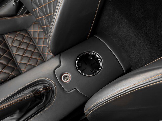 2014 Lamborghini Gallardo Bellevue WA