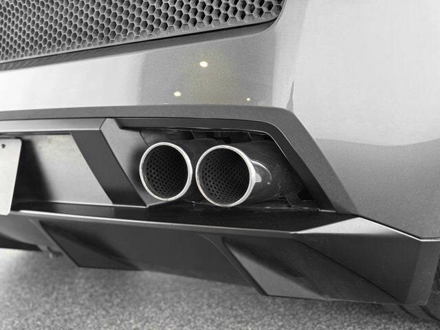2014 Lamborghini Gallardo Bellevue WA