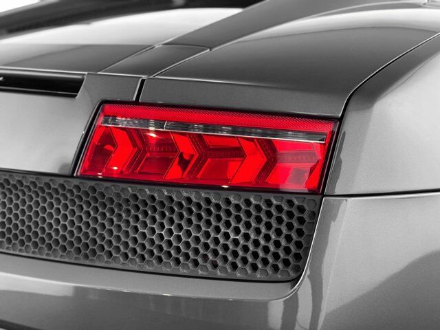 2014 Lamborghini Gallardo Bellevue WA