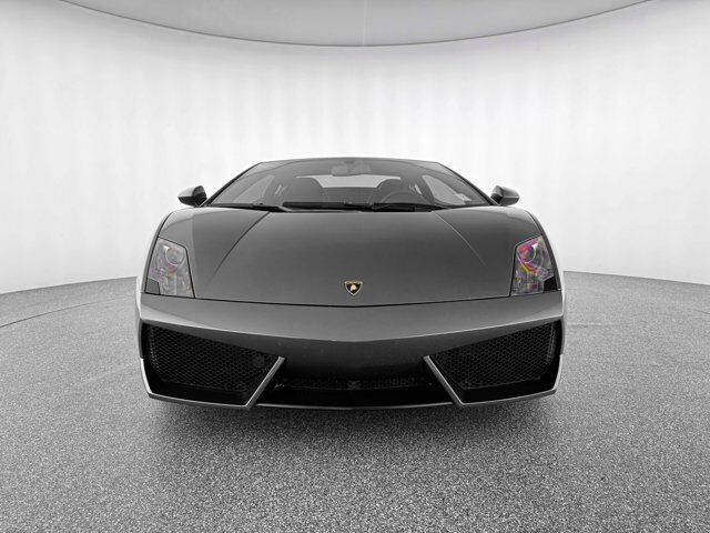 2014 Lamborghini Gallardo Bellevue WA
