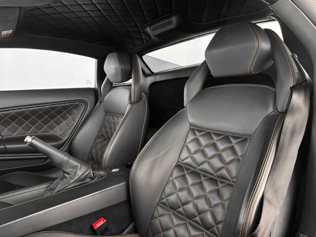 2014 Lamborghini Gallardo Bellevue WA