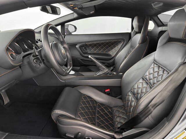2014 Lamborghini Gallardo Bellevue WA