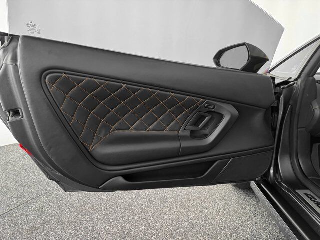 2014 Lamborghini Gallardo Bellevue WA