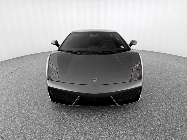 2014 Lamborghini Gallardo Bellevue WA