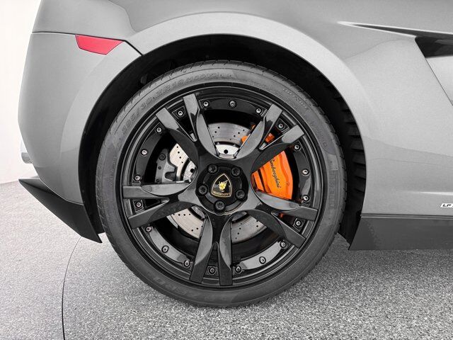 2014 Lamborghini Gallardo Bellevue WA