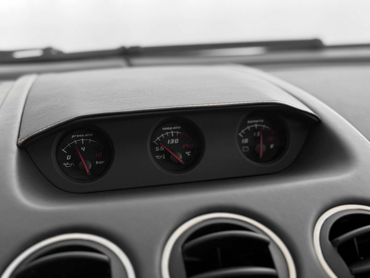 2014 Lamborghini Gallardo Bellevue WA