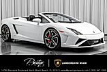 2014 Lamborghini Gallardo North Miami Beach FL 2014 Lamborghini Gallardo North Miami Beach FL