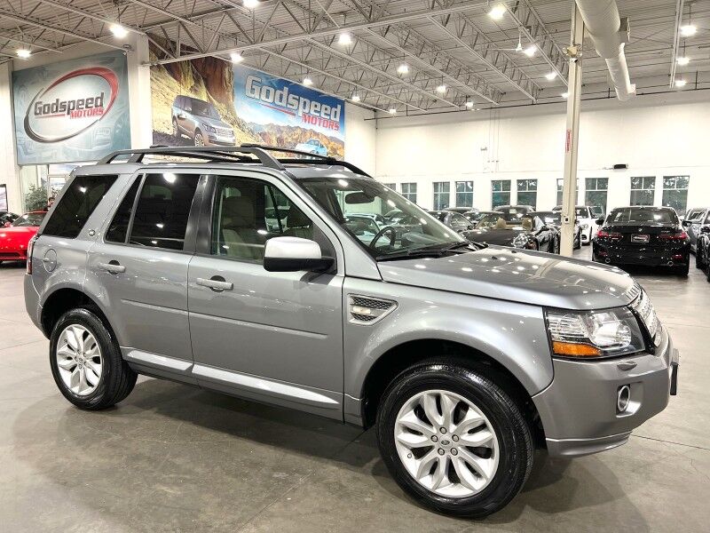 Used cars Charlotte North Carolina Godspeed Motors