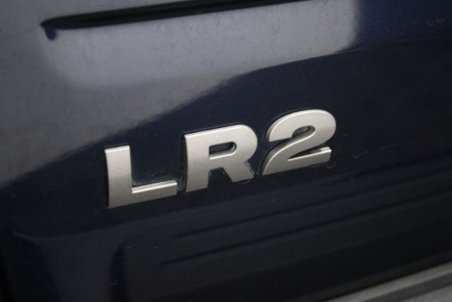 2014 Land Rover LR2 HSE Chantilly VA
