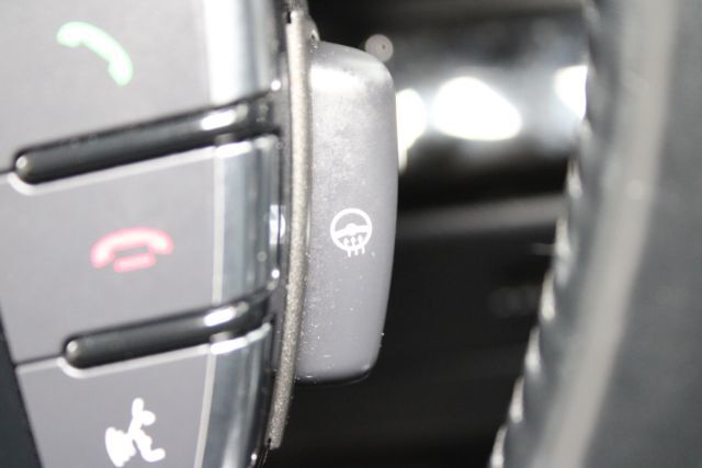 2014 Land Rover LR2 HSE Chantilly VA