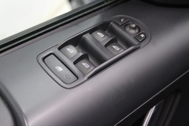 2014 Land Rover LR2 HSE Chantilly VA