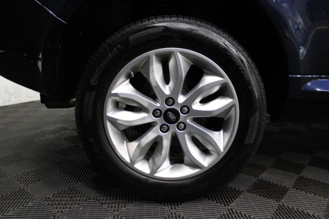 2014 Land Rover LR2 HSE Chantilly VA