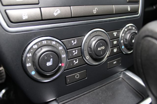 2014 Land Rover LR2 HSE Chantilly VA