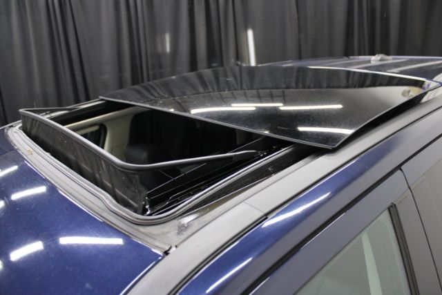 2014 Land Rover LR2 HSE Chantilly VA