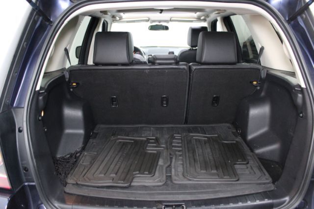 2014 Land Rover LR2 HSE Chantilly VA