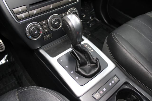 2014 Land Rover LR2 HSE Chantilly VA