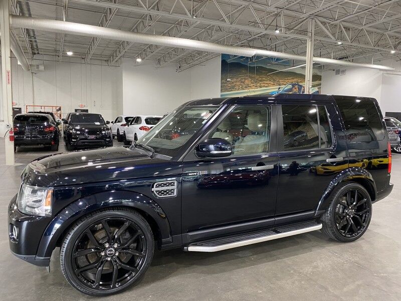 Used cars Charlotte North Carolina Godspeed Motors