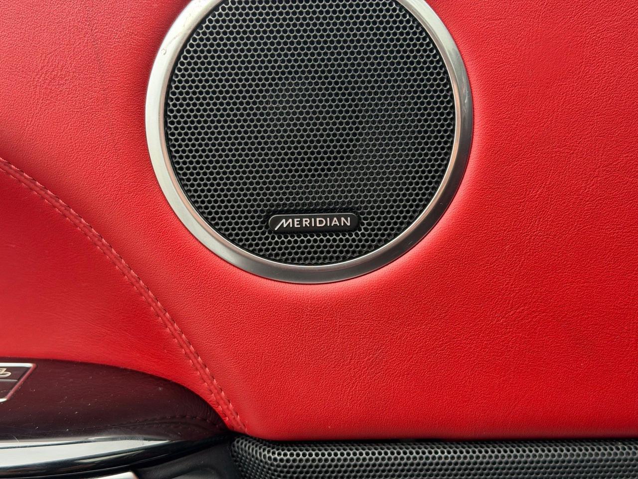 2014 Land Rover Range Rover 5.0L V8 Supercharged Autobiography Gladstone OR
