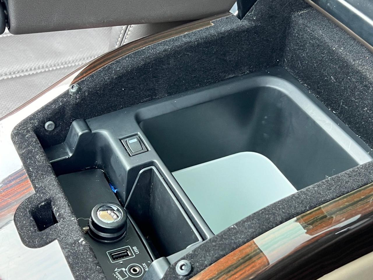 2014 Land Rover Range Rover 5.0L V8 Supercharged Autobiography Indianapolis IN