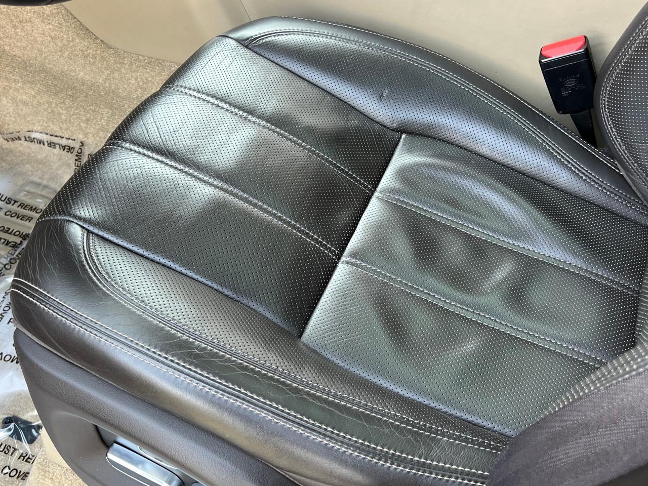 2014 Land Rover Range Rover 5.0L V8 Supercharged Autobiography Indianapolis IN