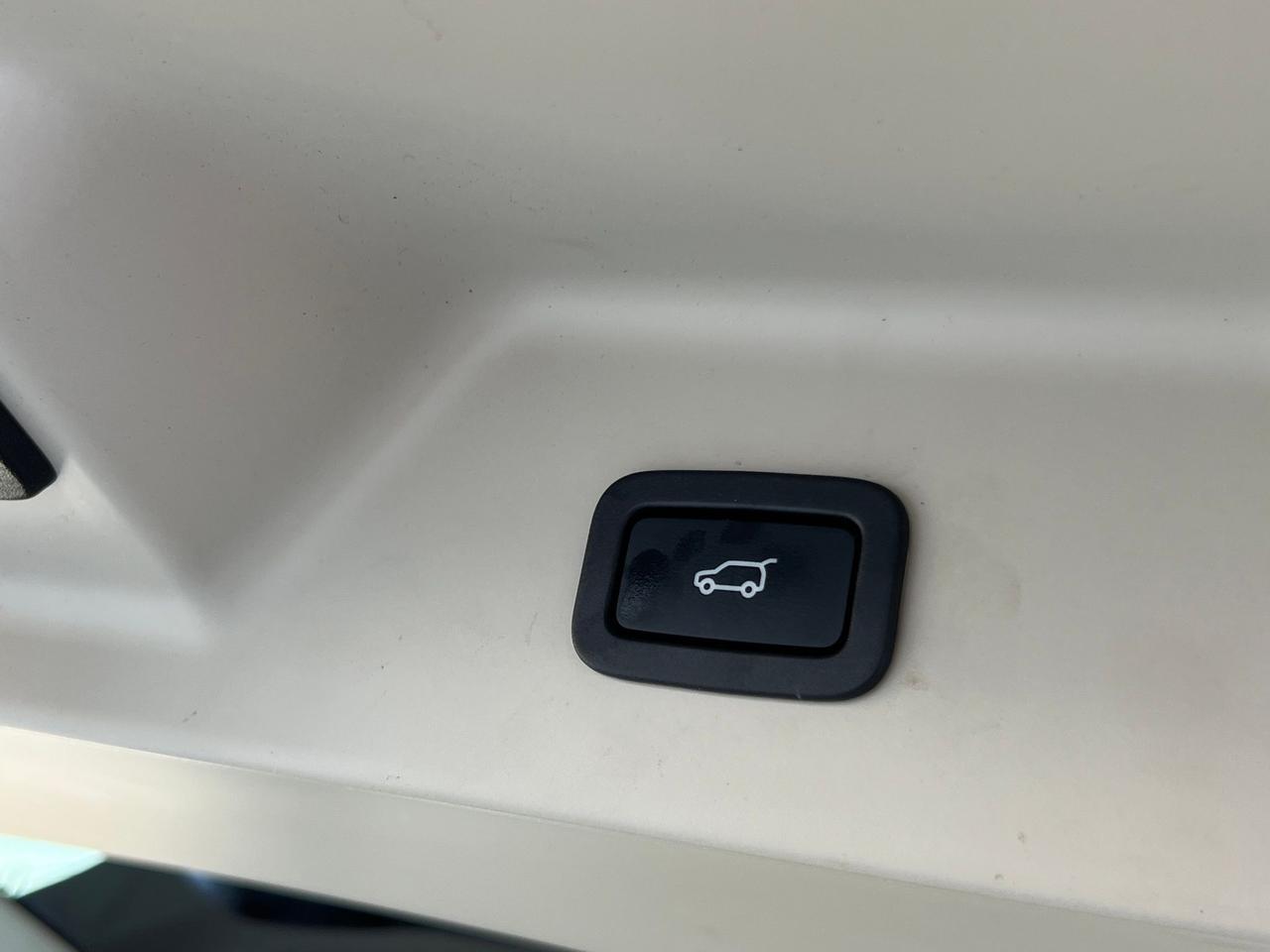 2014 Land Rover Range Rover 5.0L V8 Supercharged Autobiography Indianapolis IN