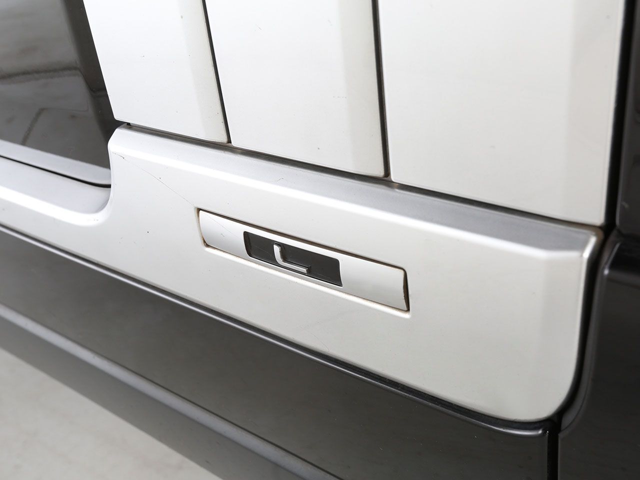 2014 Land Rover Range Rover 5.0L V8 Supercharged Autobiography Indianapolis IN