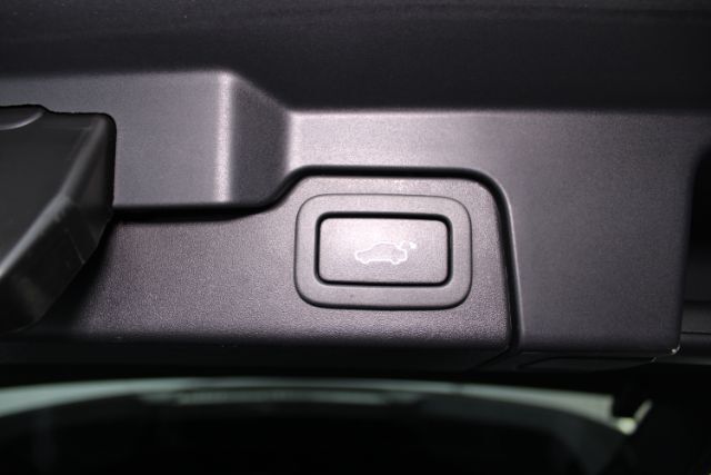 2014 Land Rover Range Rover Evoque DYNAMIC Chantilly VA