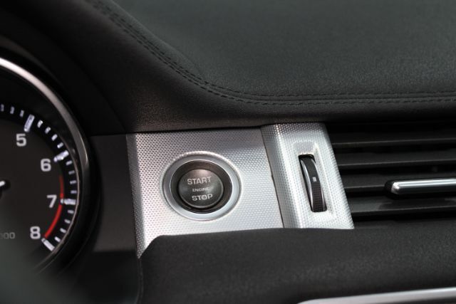 2014 Land Rover Range Rover Evoque DYNAMIC Chantilly VA