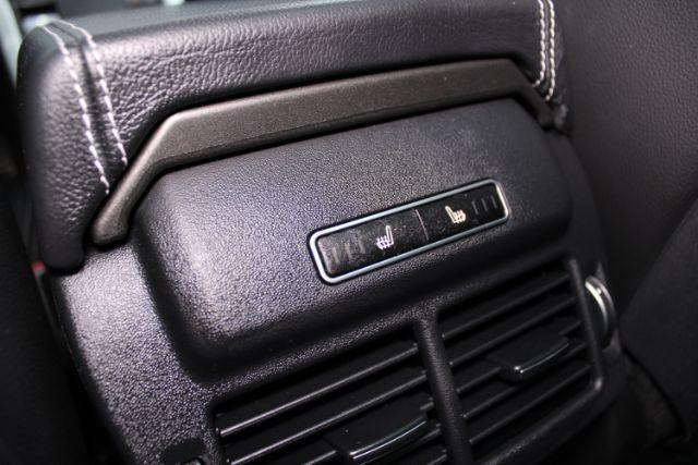 2014 Land Rover Range Rover Evoque DYNAMIC Chantilly VA