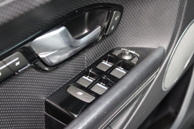 2014 Land Rover Range Rover Evoque DYNAMIC Chantilly VA