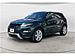 2014 Land Rover Range Rover Evoque Dynamic Sport Utility 4D