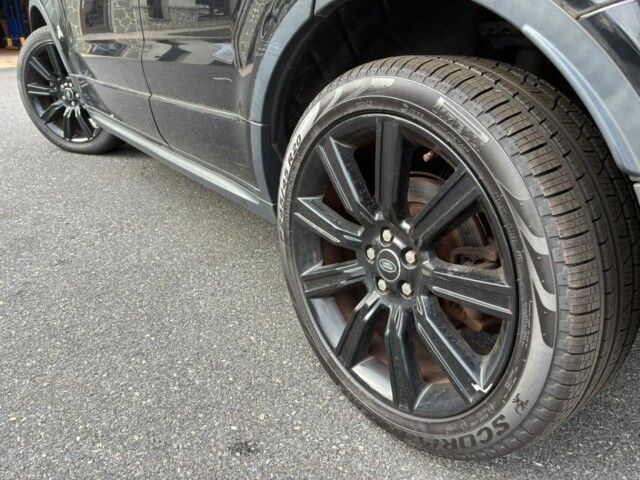 2014 Land Rover Range Rover Evoque Dynamic Whitehall PA