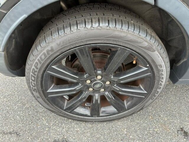 2014 Land Rover Range Rover Evoque Dynamic Whitehall PA