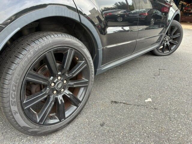 2014 Land Rover Range Rover Evoque Dynamic Whitehall PA