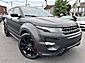 2014 Land Rover Range Rover Evoque Dynamic Whitehall PA