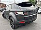 2014 Land Rover Range Rover Evoque Dynamic Whitehall PA