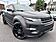 2014 Land Rover Range Rover Evoque Dynamic Whitehall PA