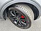 2014 Land Rover Range Rover Evoque Dynamic Whitehall PA
