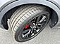 2014 Land Rover Range Rover Evoque Dynamic Whitehall PA
