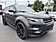 2014 Land Rover Range Rover Evoque Dynamic Whitehall PA